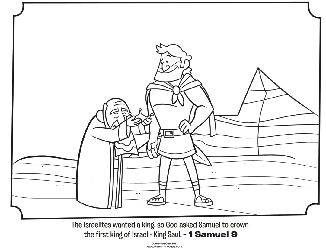 Cave Coloring Pages Printable Cave Coloring Pages Printable