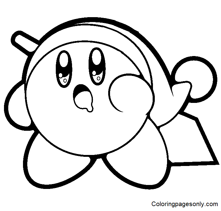 Kirby Printable Coloring Pages Vrogue Co Kirby Printable Coloring Pages Vrogue Co