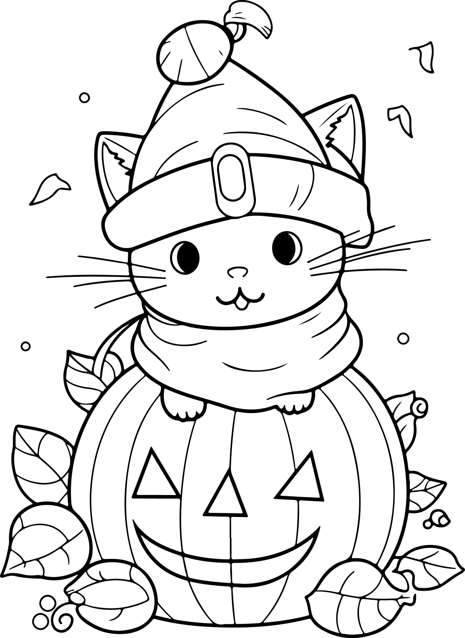 Kitten Coloring Page Samantha Bell Free Printable Cat Vrogue Co Kitten Coloring Page Samantha Bell Free Printable Cat Vrogue Co