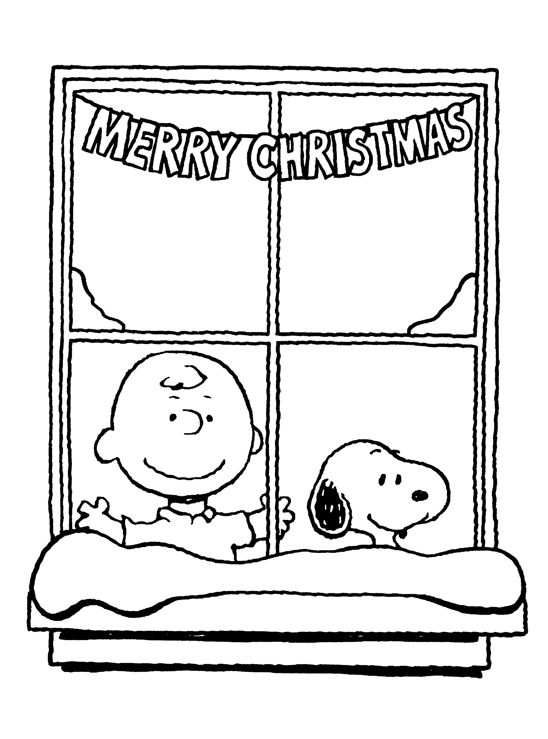 Kleurplaten Paradijs Kleurplaat Charlie Brown En Snoopy Snoopy Kleurplaten Paradijs Kleurplaat Charlie Brown En Snoopy Snoopy