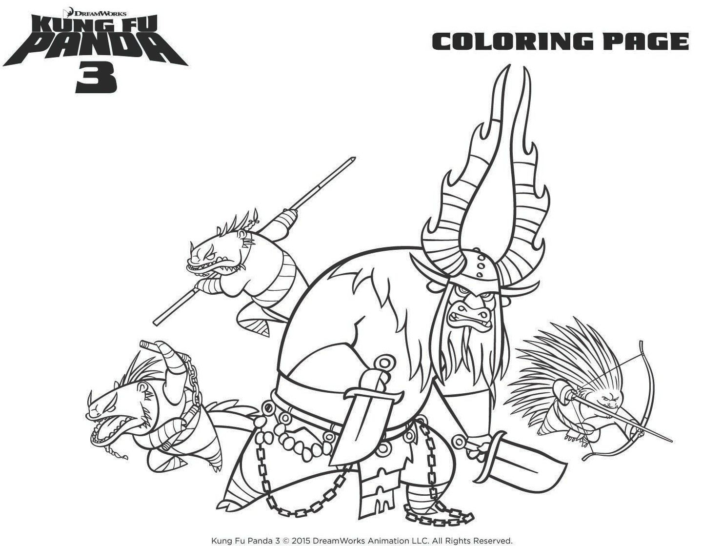 Kung Fu Panda Coloring Page Mama Likes This Panda Coloring Pages Kung Fu Panda Coloring Page Mama Likes This Panda Coloring Pages
