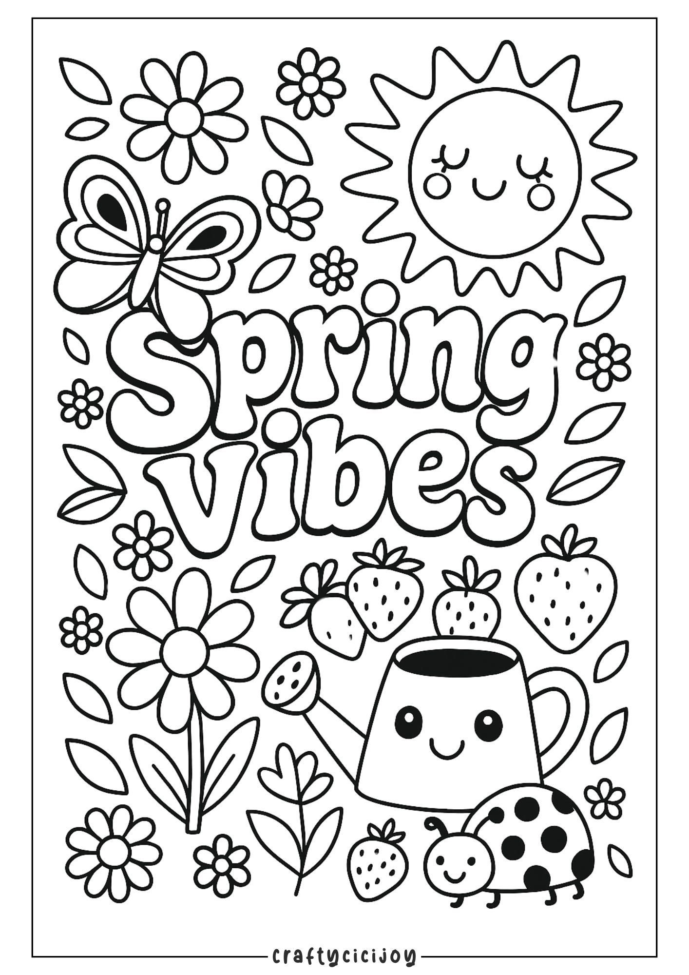 Labrador Coloring Pages Free PDF Printables Crafty Cici Joy Labrador Coloring Pages Free PDF Printables Crafty Cici Joy