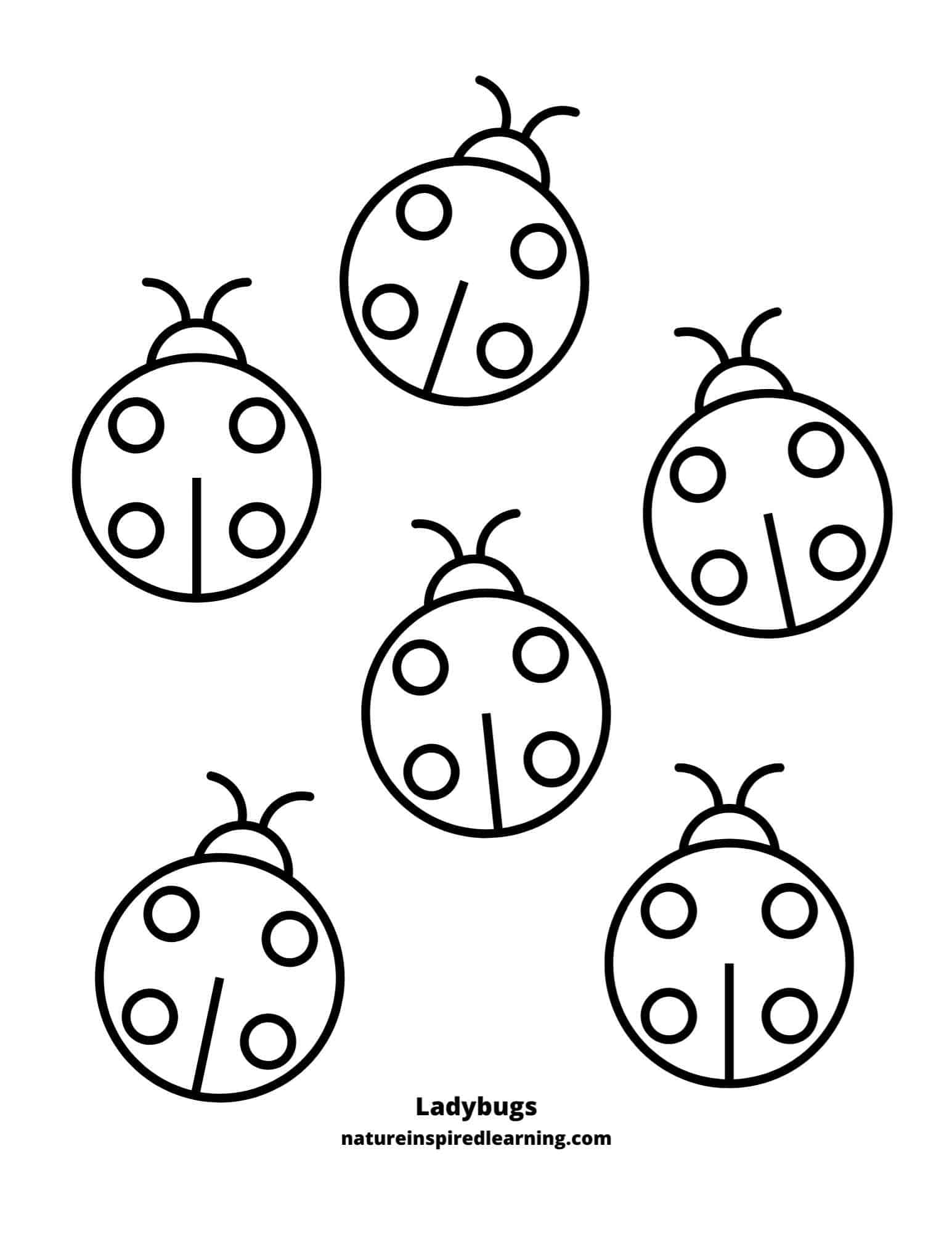 Ladybug Girl Coloring Sheets Ladybug Girl Coloring Sheets