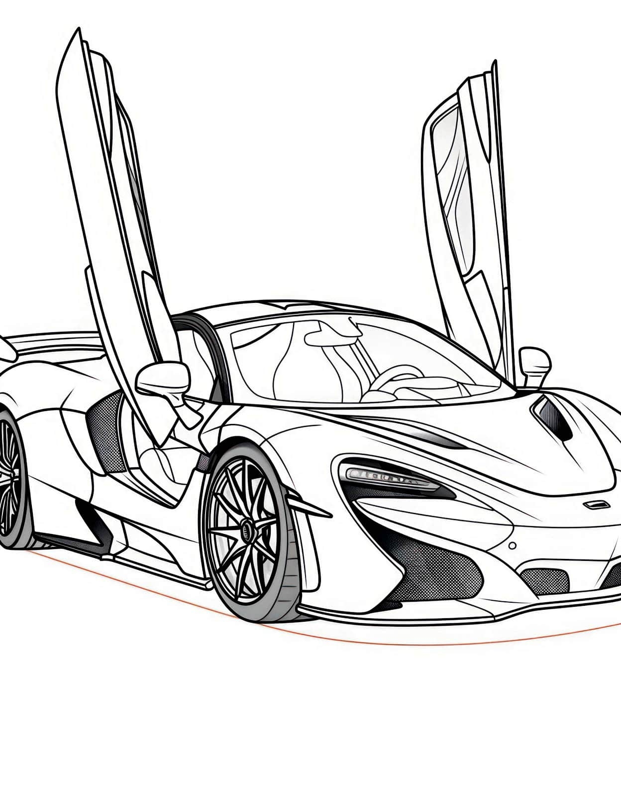 Lamborghini Car Pictures To Coloring Pages Printable Infoupdate Lamborghini Car Pictures To Coloring Pages Printable Infoupdate