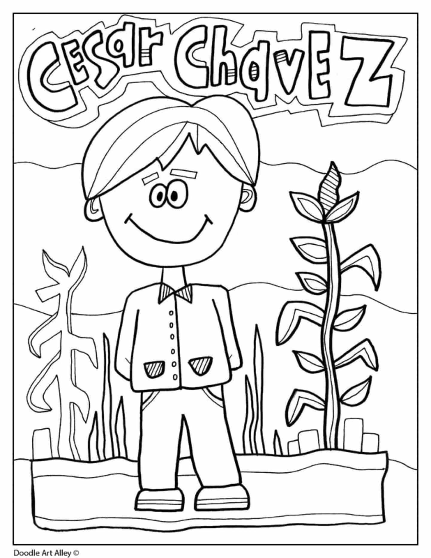 Latin Dancing Coloring Pages Latin Dancing Coloring Pages