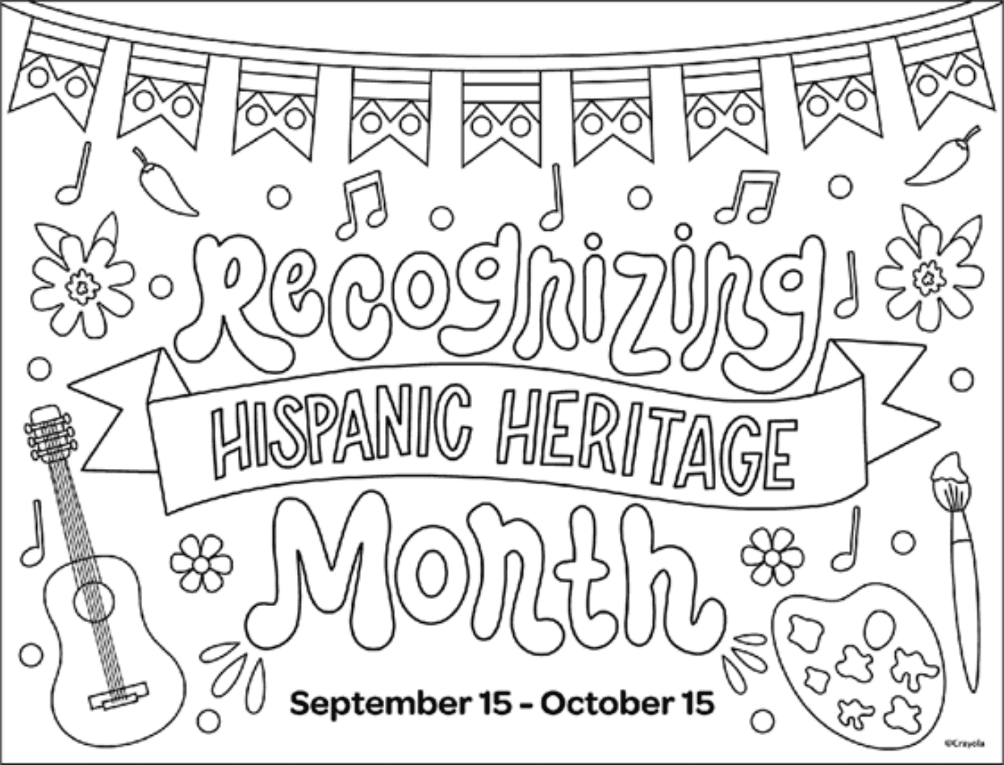 Latin Dancing Coloring Pages Latin Dancing Coloring Pages