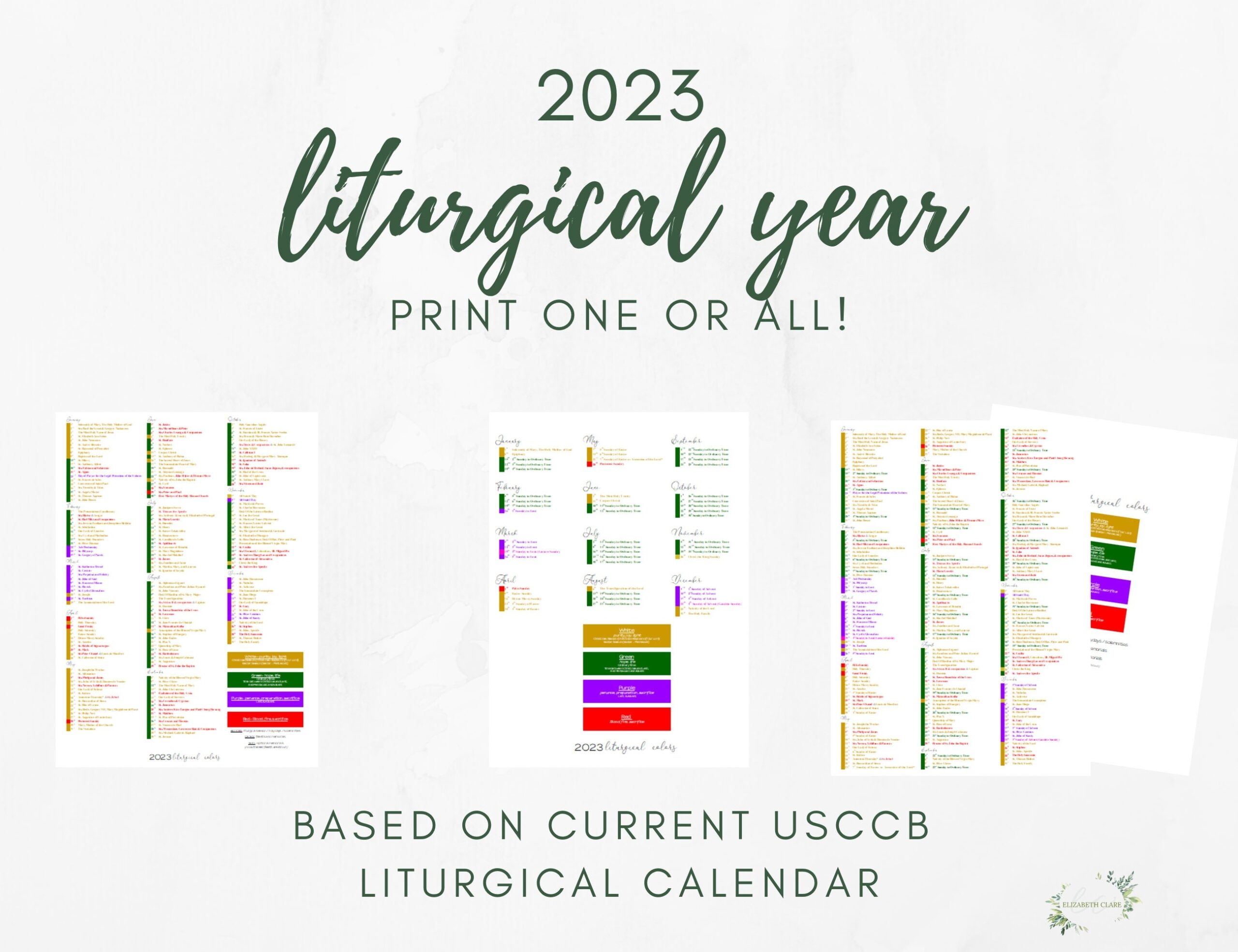 Lcms Liturgical Calendar 2024 2025 Thia Adelice