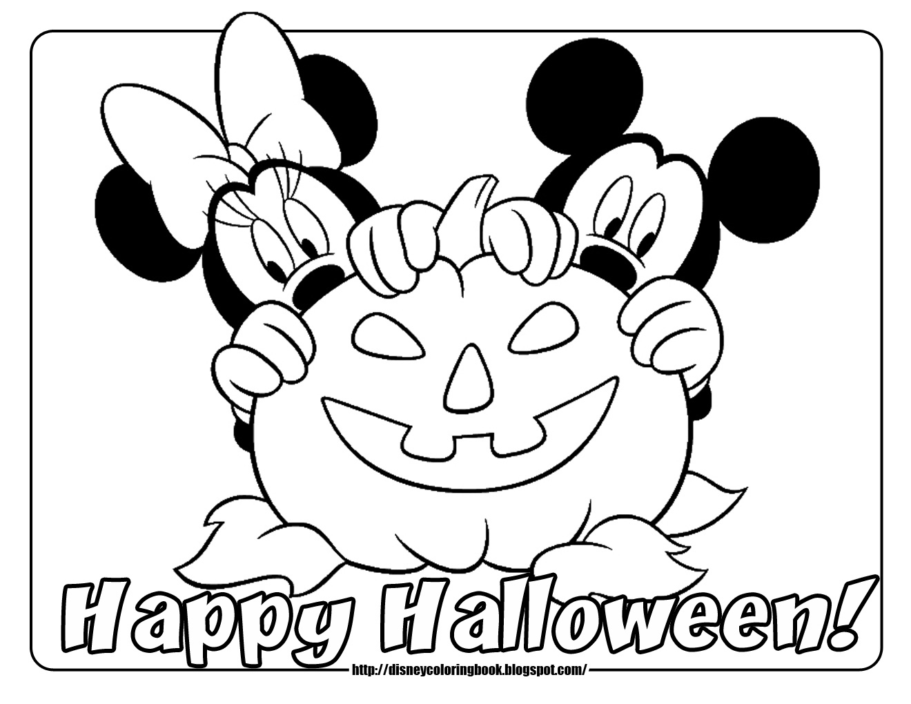 Learn To Coloring September 2011 Learn To Coloring September 2011