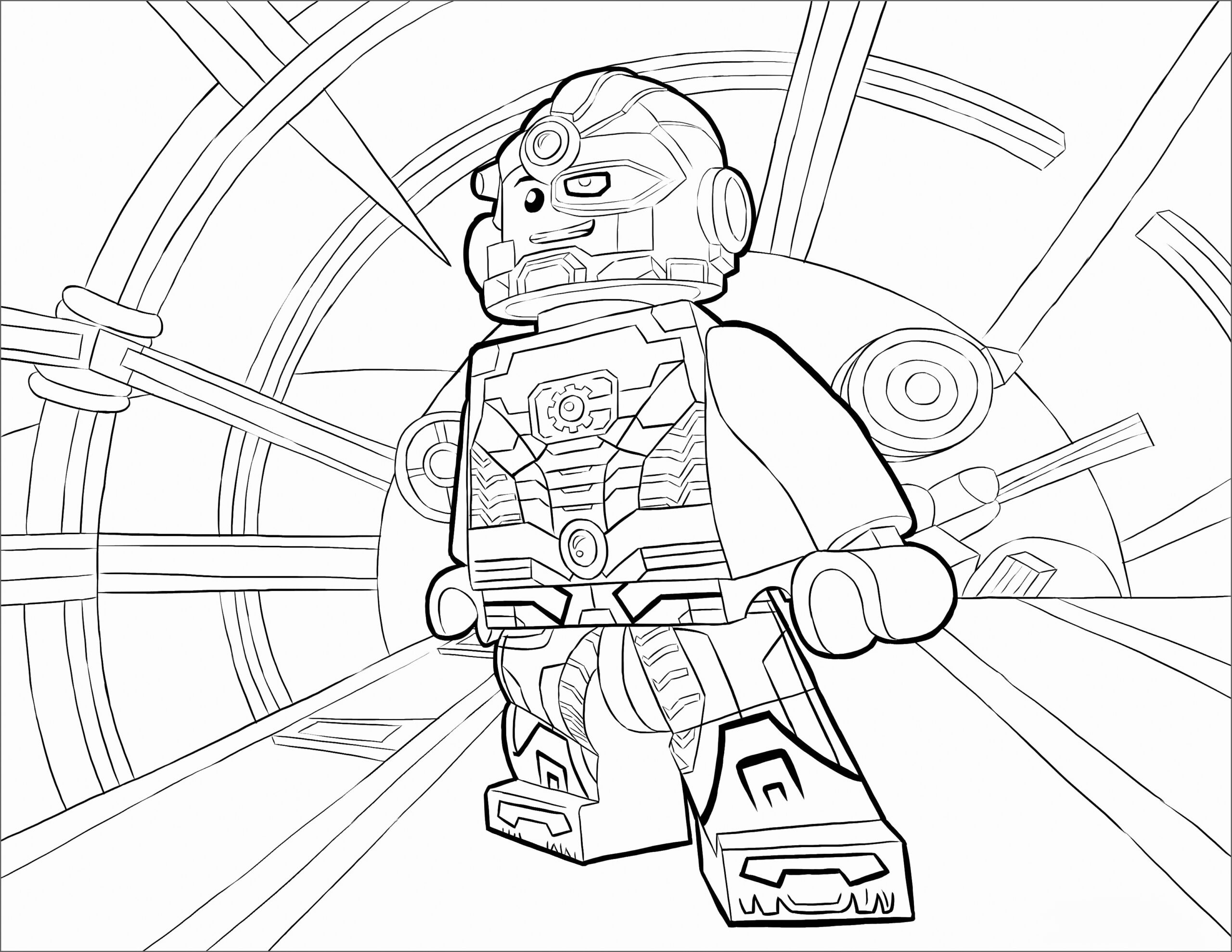 Lego Ausmalbilder Zum Ausdrucken Und Ausmalen Kostenlose Ausmalbilder Lego Ausmalbilder Zum Ausdrucken Und Ausmalen Kostenlose Ausmalbilder