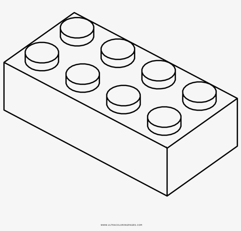 Lego Coloring Pages Learny Kids Lego Coloring Pages Learny Kids