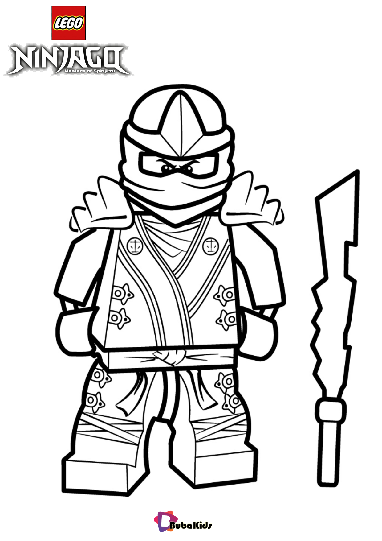 Lego Free Printable Coloring Pages Lego Free Printable Coloring Pages