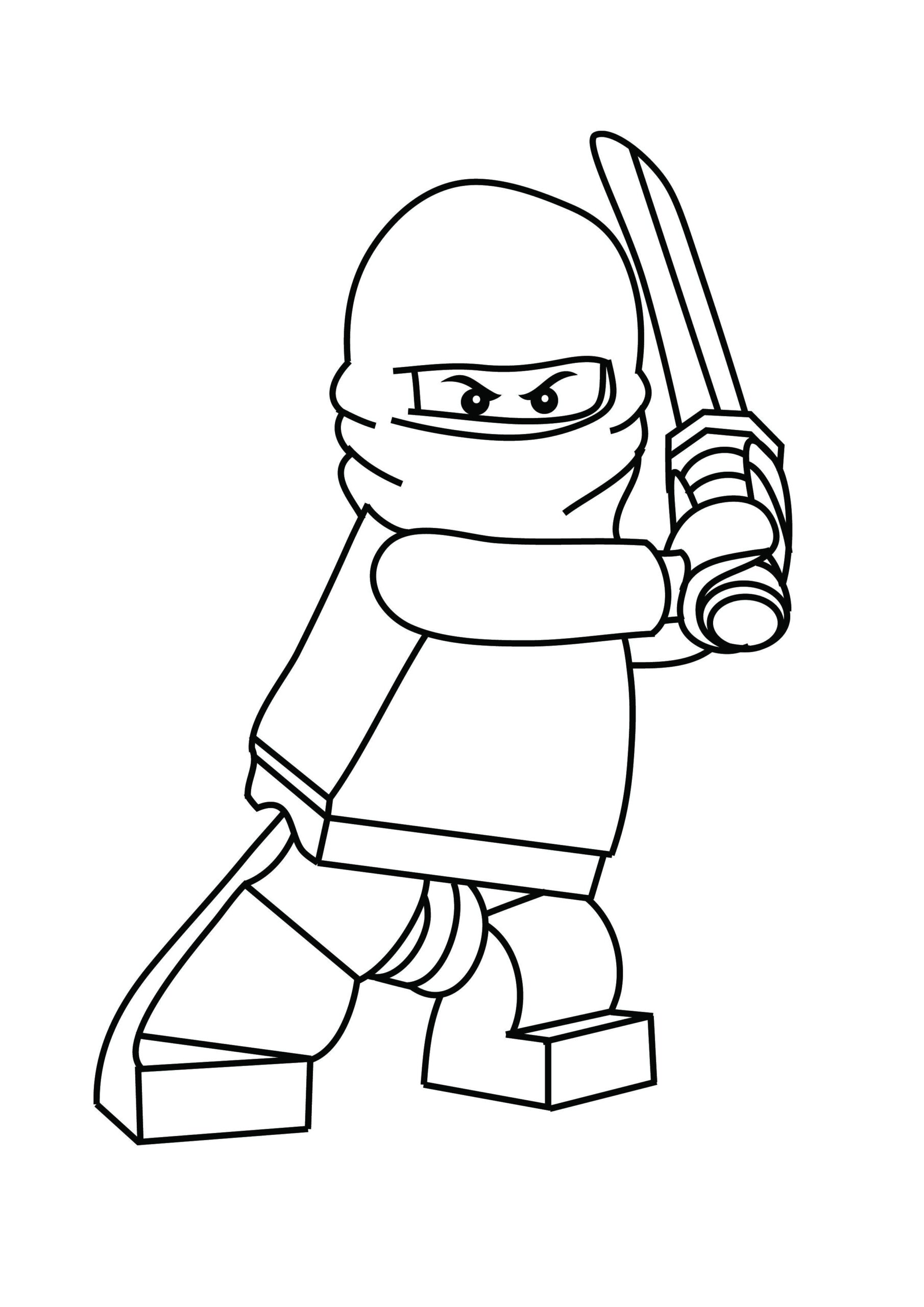 Lego Coloring Pages Printable Free Lego Coloring Pages Printable Free