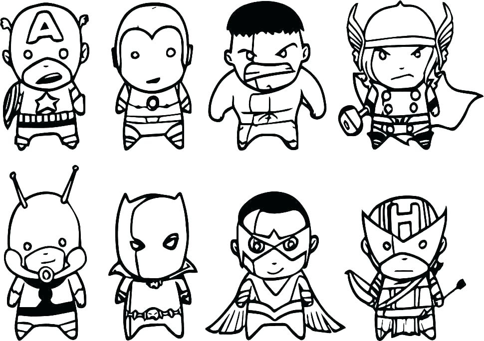 Lego Ninjago Coloring Pages Kai Zx At GetColorings Free Printable Lego Ninjago Coloring Pages Kai Zx At GetColorings Free Printable