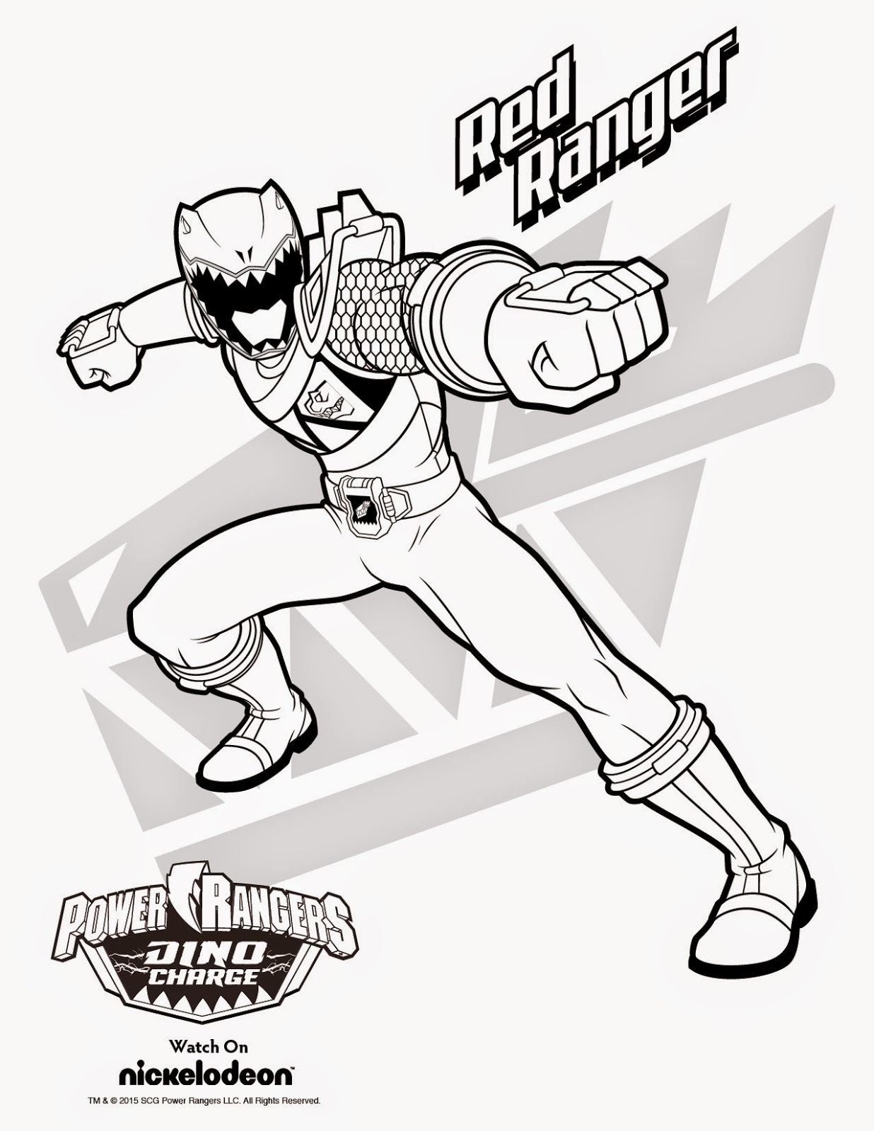 Lego Power Rangers Coloring Pages At GetColorings Free Printable Lego Power Rangers Coloring Pages At GetColorings Free Printable