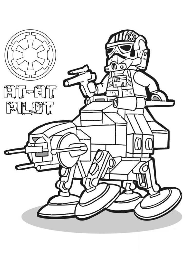 Free Printable Coloring Pages Star Wars Free Printable Coloring Pages Star Wars