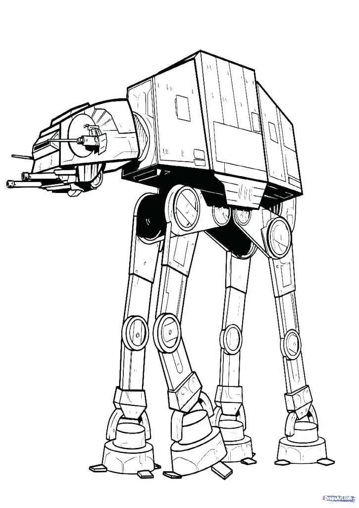 Lego Star Wars Ships Coloring Pages At GetColorings Free Lego Star Wars Ships Coloring Pages At GetColorings Free