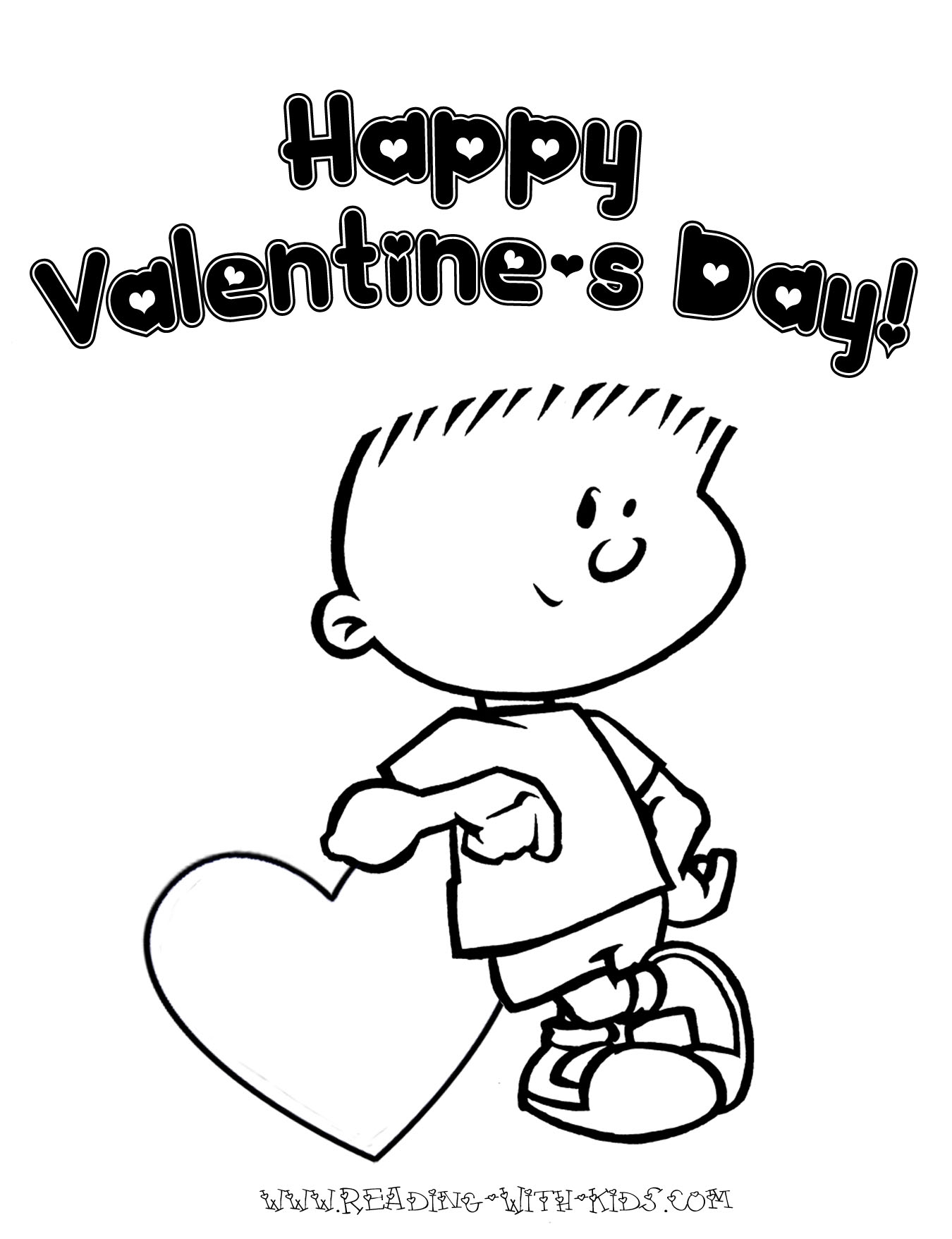 Lego Valentine Coloring Pages At GetDrawings Free Download Lego Valentine Coloring Pages At GetDrawings Free Download