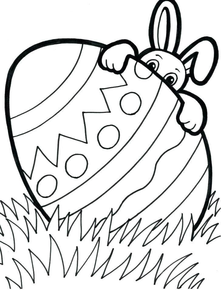 Lent Printable Coloring Pages At GetDrawings Free Download Lent Printable Coloring Pages At GetDrawings Free Download