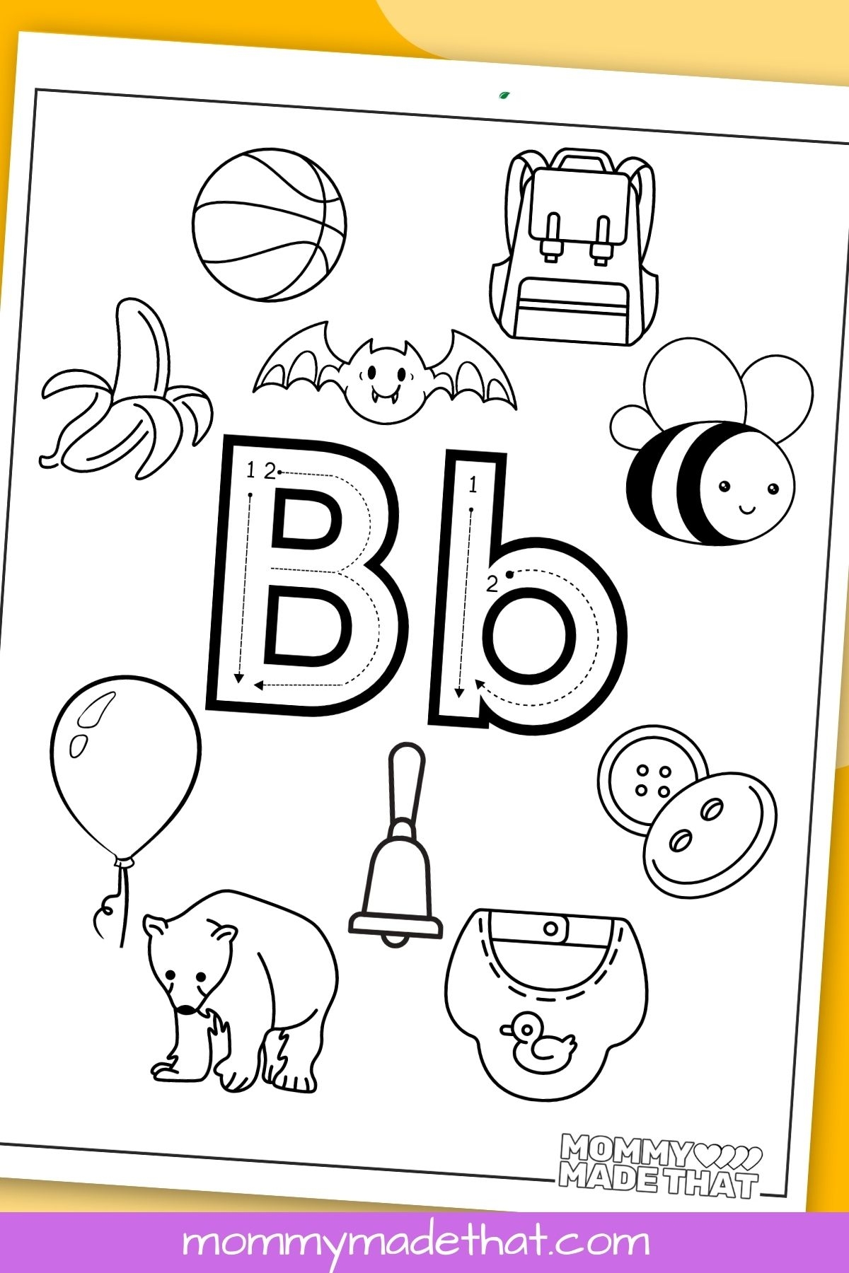 Letter B Flashcard Ball The Learning Site Letter B Co Vrogue Co Letter B Flashcard Ball The Learning Site Letter B Co Vrogue Co