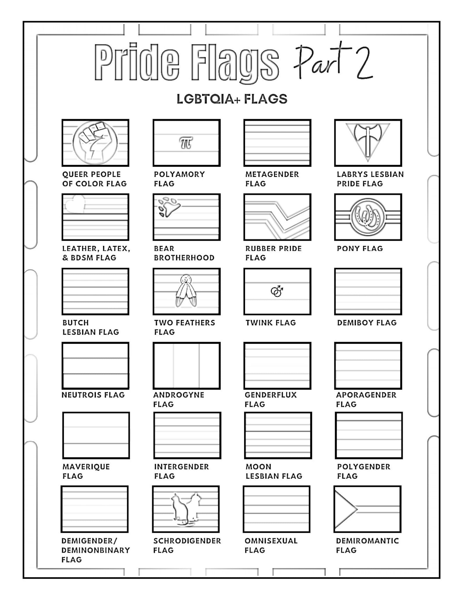 Lgbt Pride Coloring Pages Coloring Pages Lgbt Pride Coloring Pages Coloring Pages