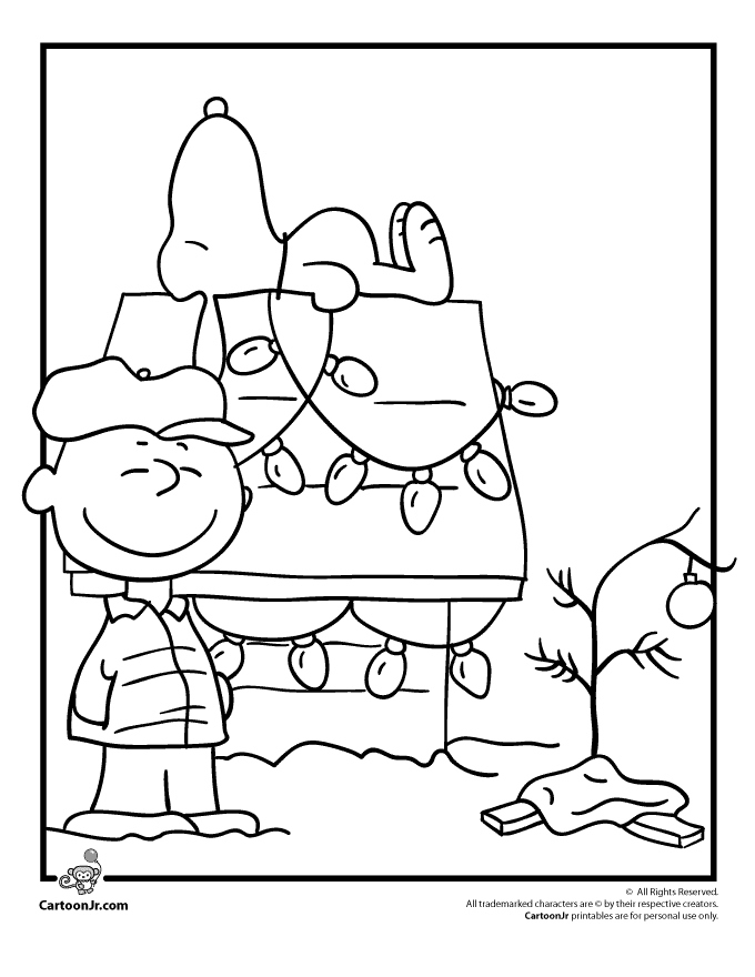 Linus Coloring Pages At GetColorings Free Printable Colorings Linus Coloring Pages At GetColorings Free Printable Colorings