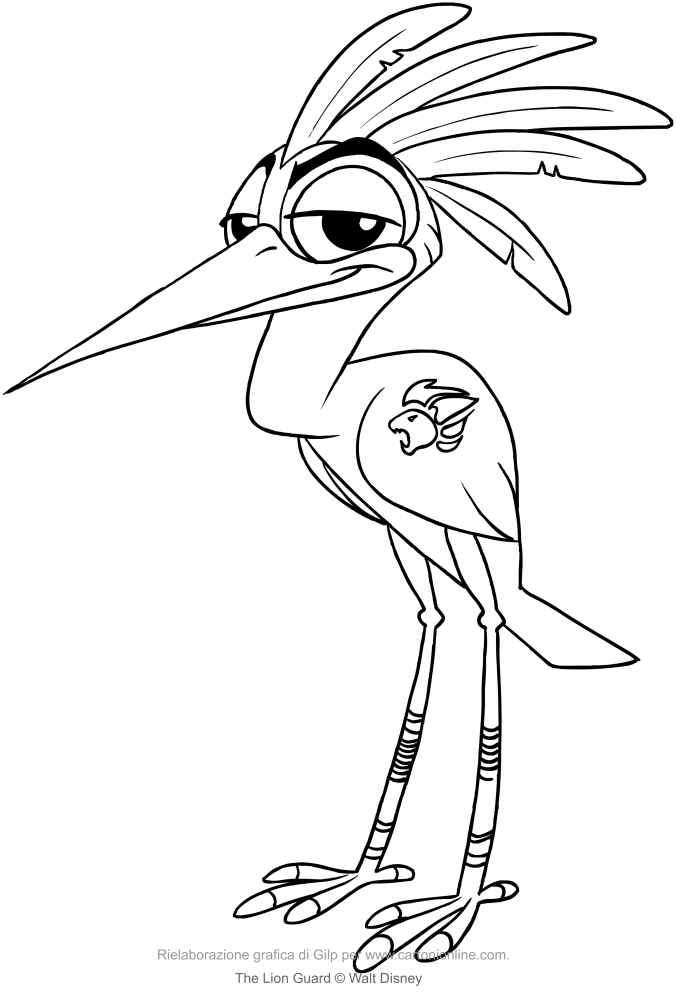 Lion Guard Coloring Pages At GetDrawings Free Download Lion Guard Coloring Pages At GetDrawings Free Download
