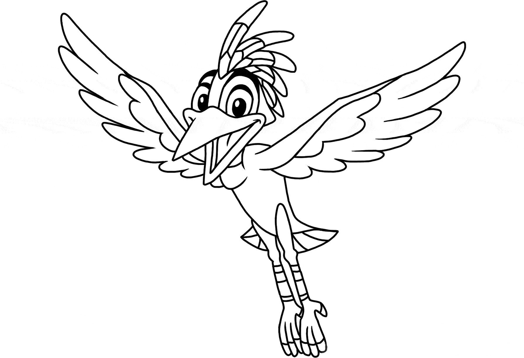 Lion Guard Coloring Pages Printable Printable Word Searches