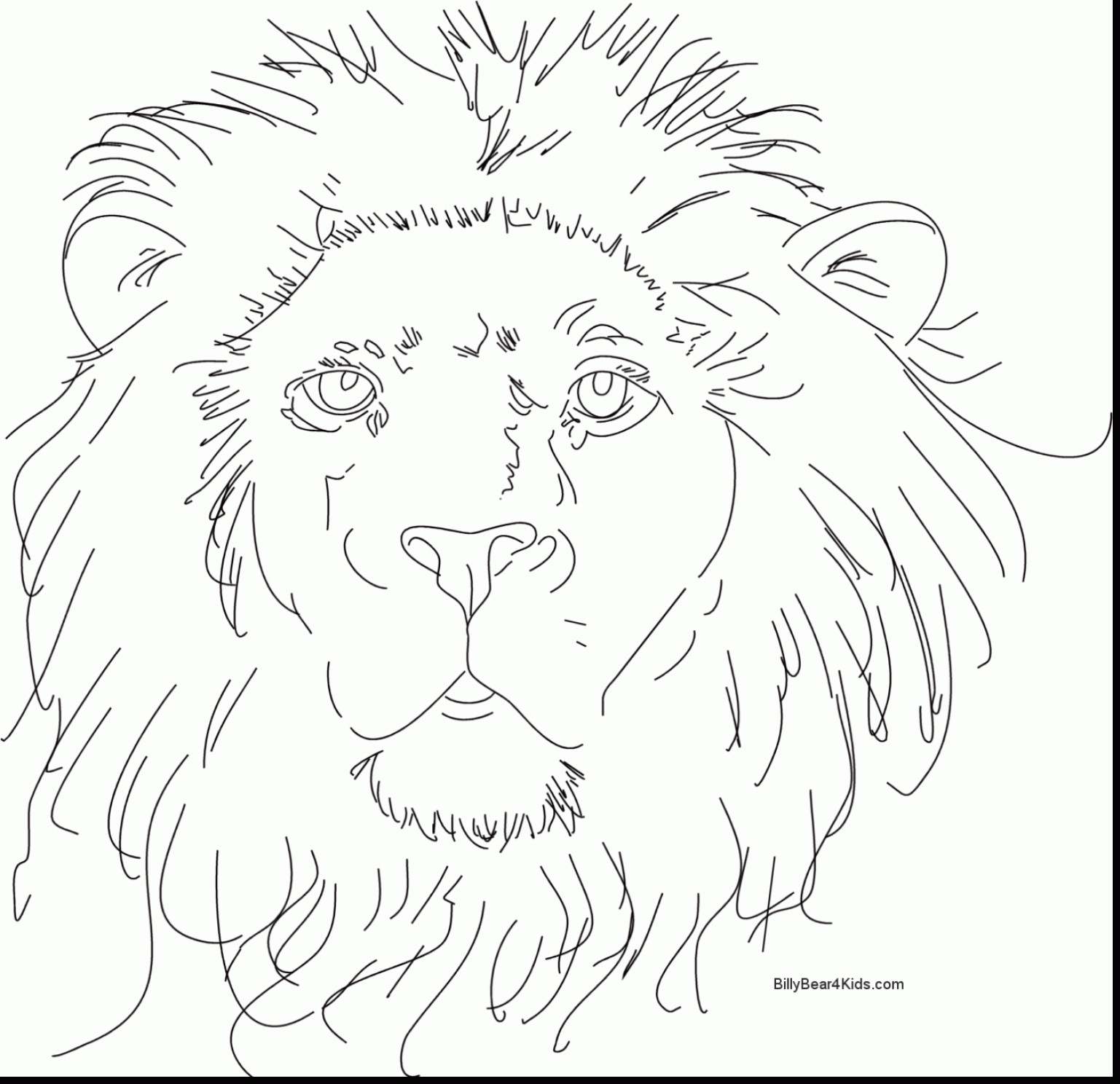 Lion Mandala Coloring Pages At GetColorings Free Printable Lion Mandala Coloring Pages At GetColorings Free Printable