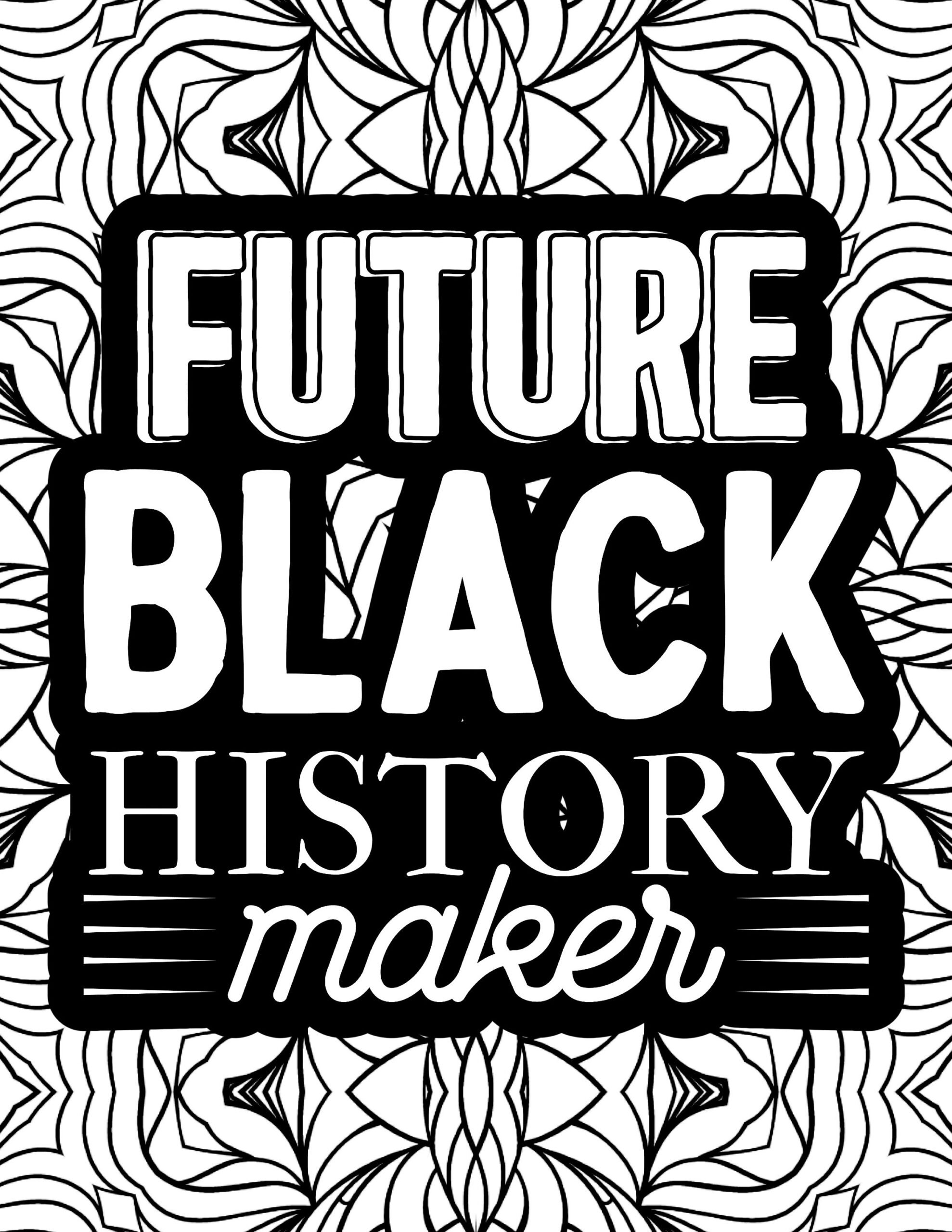 List Of Black History Month Coloring Page For You Cosjsma Hot Sex Picture List Of Black History Month Coloring Page For You Cosjsma Hot Sex Picture