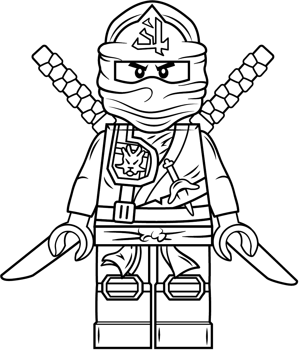 Lloyd Zukin Robe Coloring Page Free Printable Coloring Pages For Kids