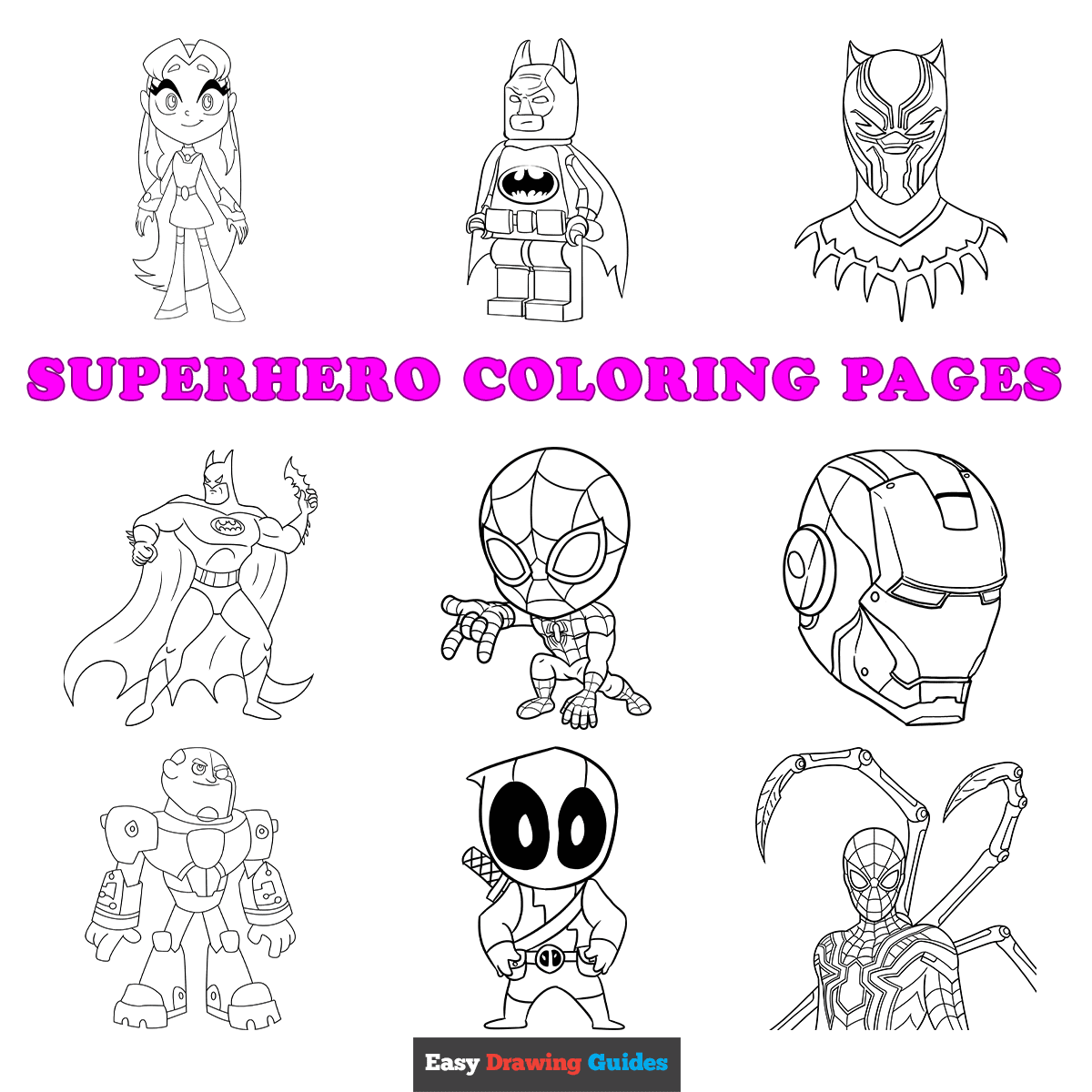 Logo Drawings Easy Drawing Guides Logo Drawings Easy Drawing Guides