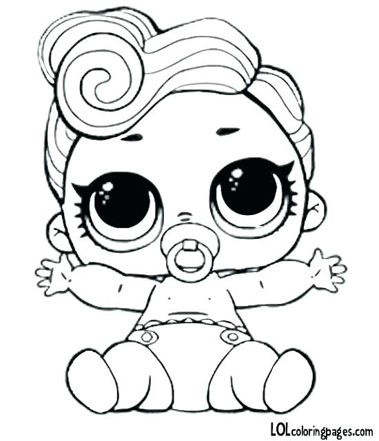 Lol Dolls Printable Coloring Pages At GetDrawings Free Download Lol Dolls Printable Coloring Pages At GetDrawings Free Download