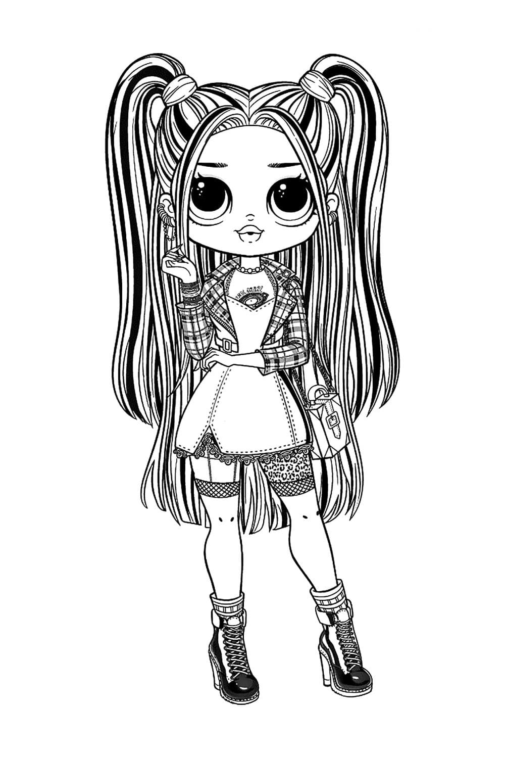 Lol Omg Coloring Pages Coloring Pages Vrogue Co Lol Omg Coloring Pages Coloring Pages Vrogue Co