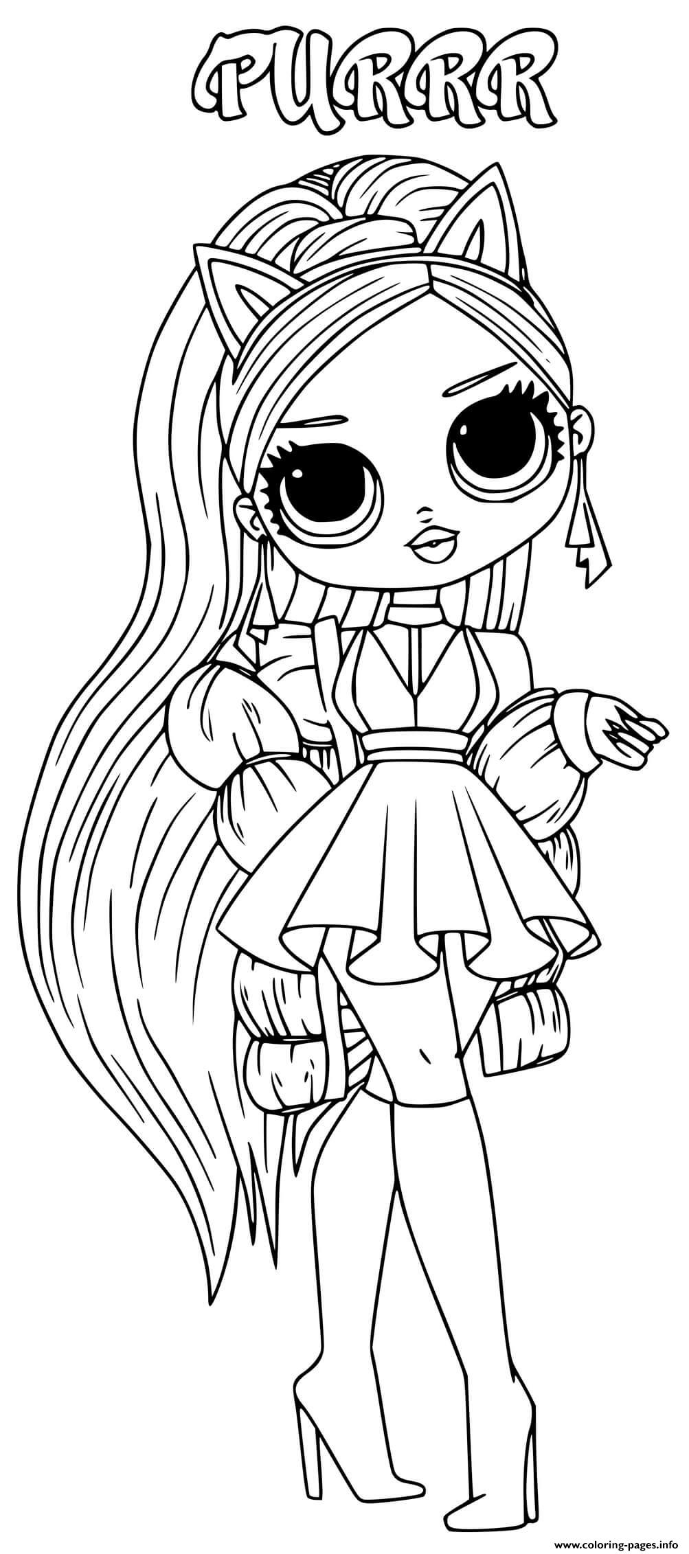 Omg Printable Coloring Pages Omg Printable Coloring Pages