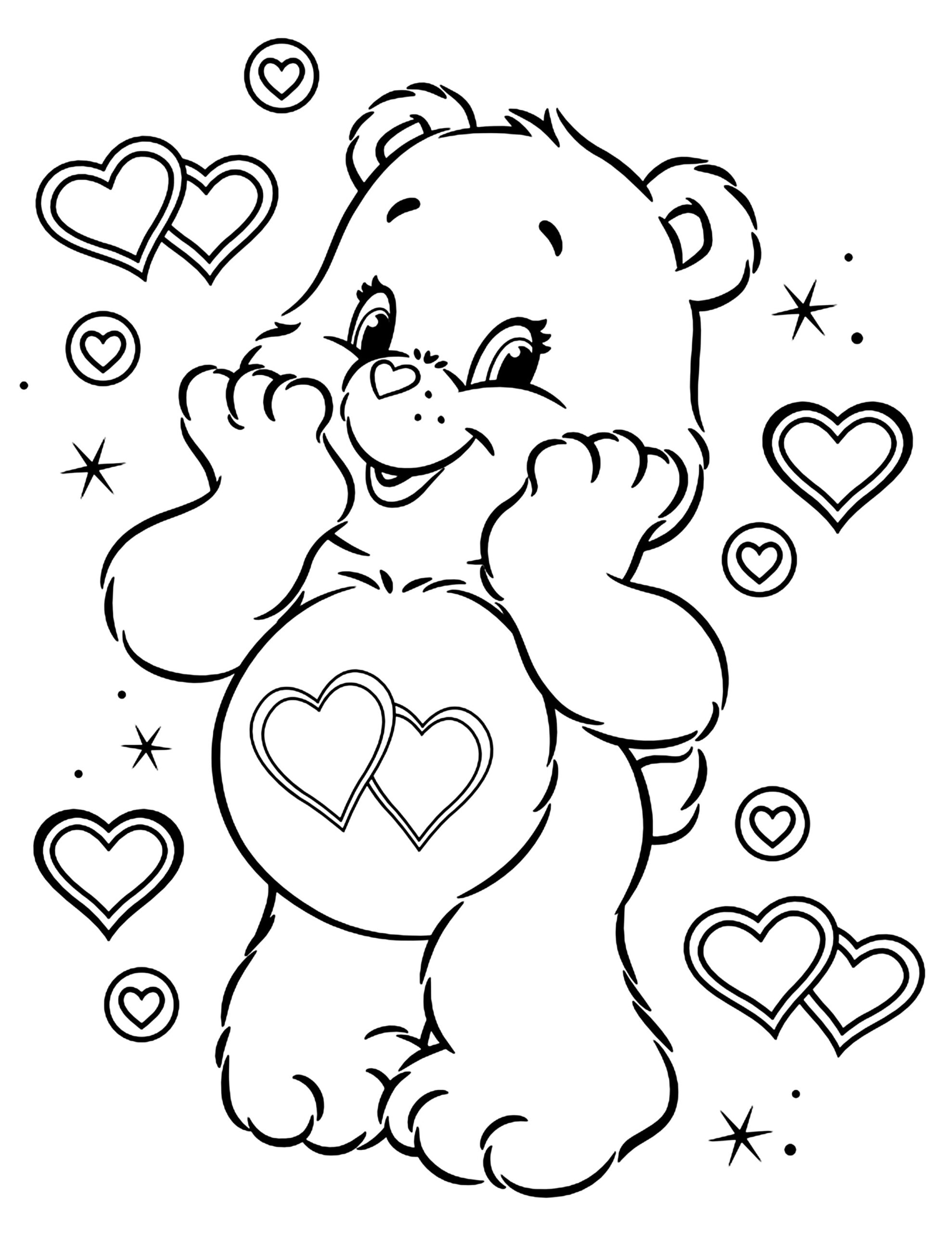 Love Coloring Pages Detailed Coloring Pages Cartoon Coloring Pages Love Coloring Pages Detailed Coloring Pages Cartoon Coloring Pages