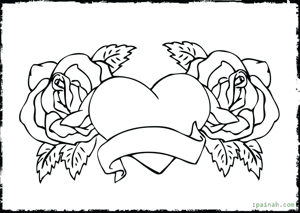 Love Coloring Pages Free Printable At GetColorings Free Printable Love Coloring Pages Free Printable At GetColorings Free Printable