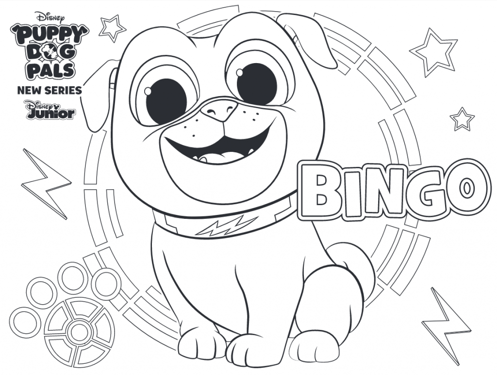 Lovely Bingo Coloring Page Free Printable Coloring Pages For Kids Lovely Bingo Coloring Page Free Printable Coloring Pages For Kids
