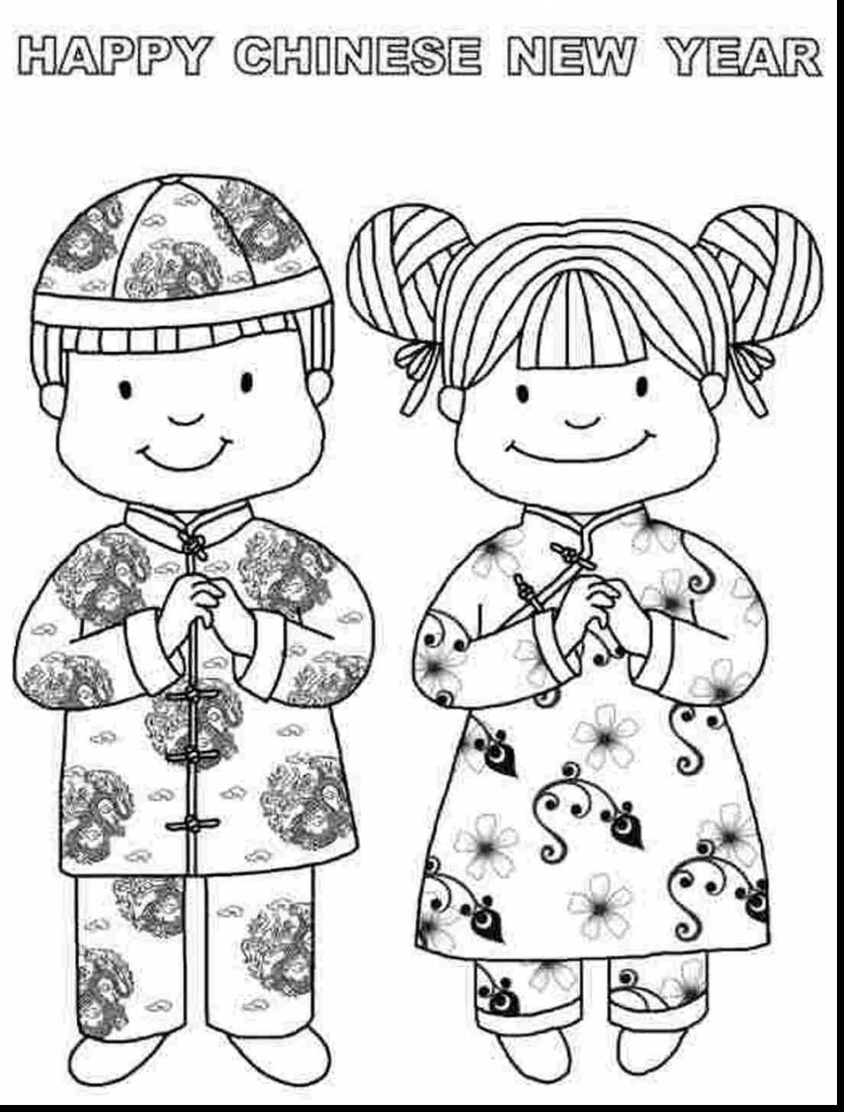 Lunar Lander Coloring Pages Coloring Pages Lunar Lander Coloring Pages Coloring Pages