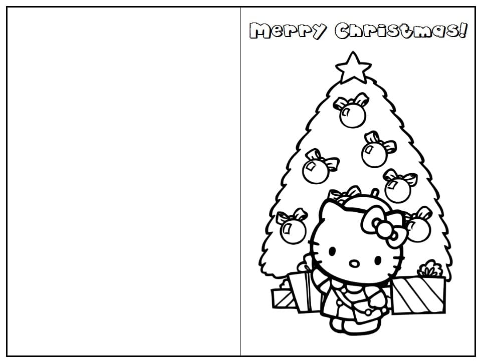 M Larbild Ett Julkort Skiv Ut Gratis P Malarbilder Se M Larbild Ett Julkort Skiv Ut Gratis P Malarbilder Se