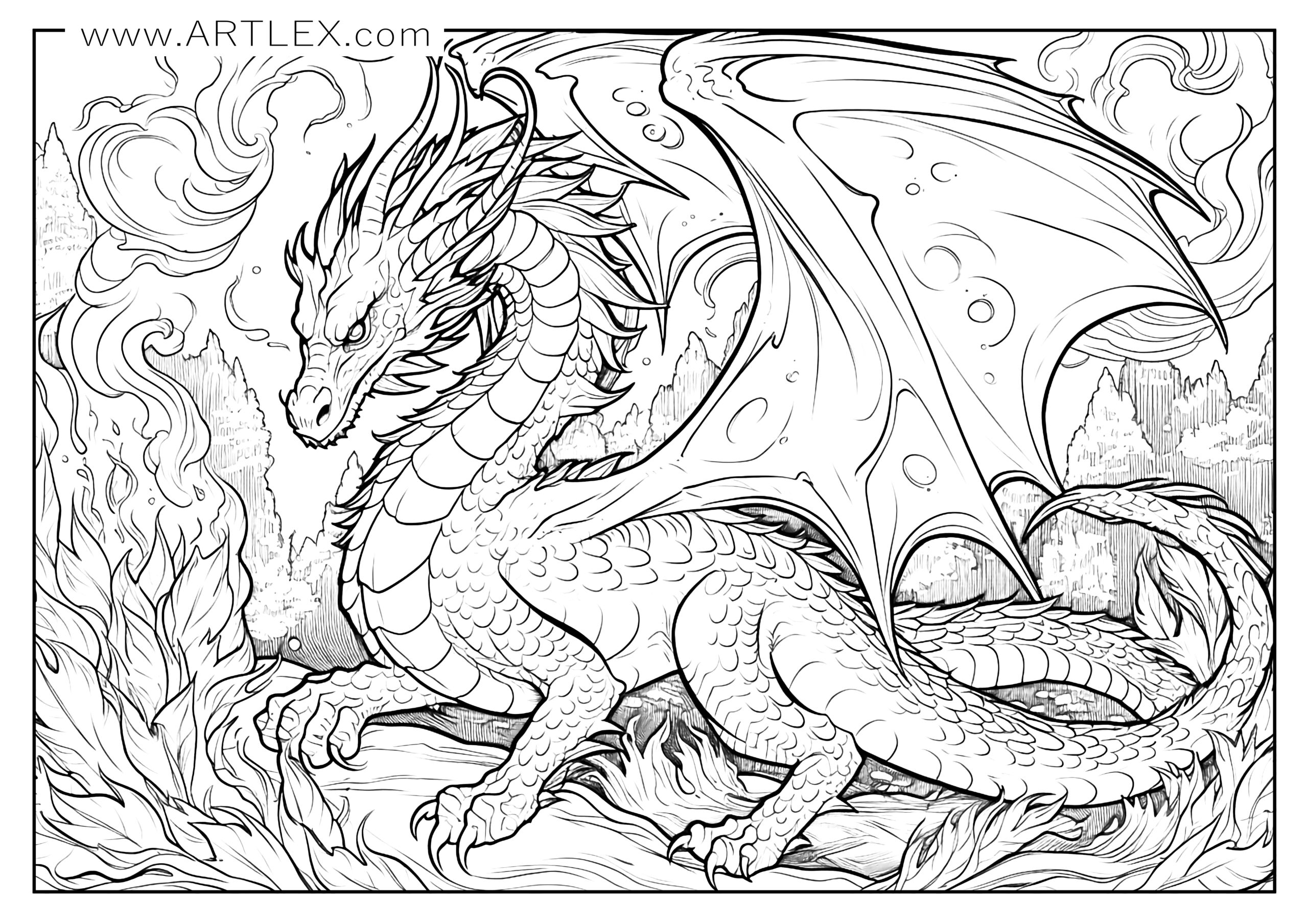 Cat Printable Coloring Pages Free Cat Printable Coloring Pages Free