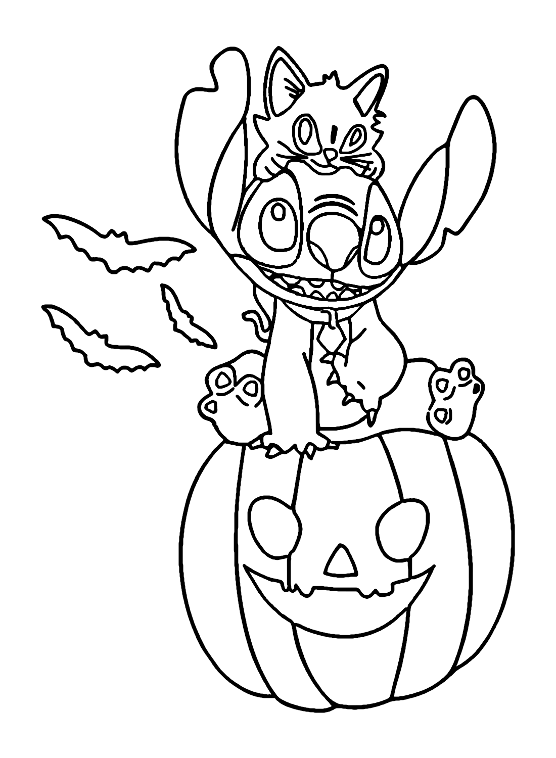 Malvorlagen Halloween Stich Kostenlose Malvorlagen Zum Ausdrucken Malvorlagen Halloween Stich Kostenlose Malvorlagen Zum Ausdrucken