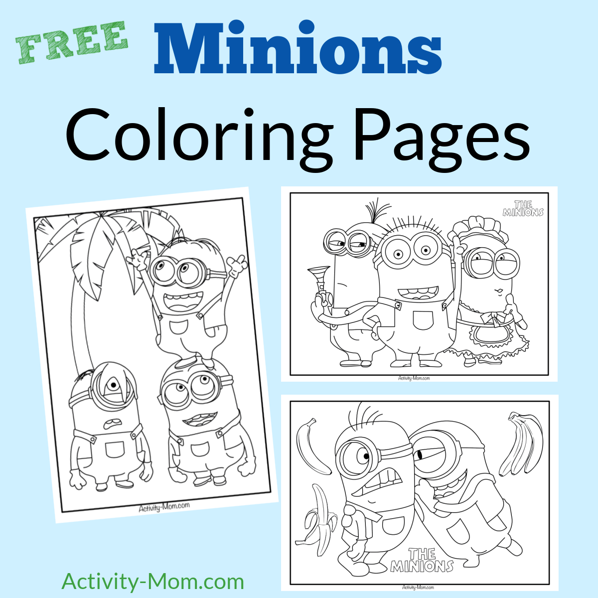 Mandala Coloring Pages Free Printable The Activity Mom Mandala Coloring Pages Free Printable The Activity Mom