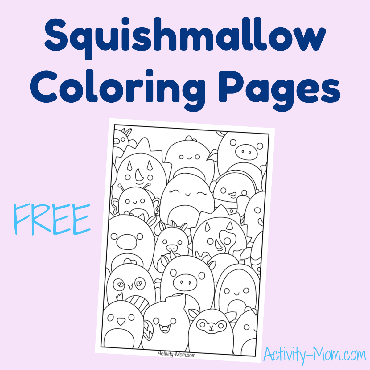 Mandala Coloring Pages Free Printable The Activity Mom Mandala Coloring Pages Free Printable The Activity Mom