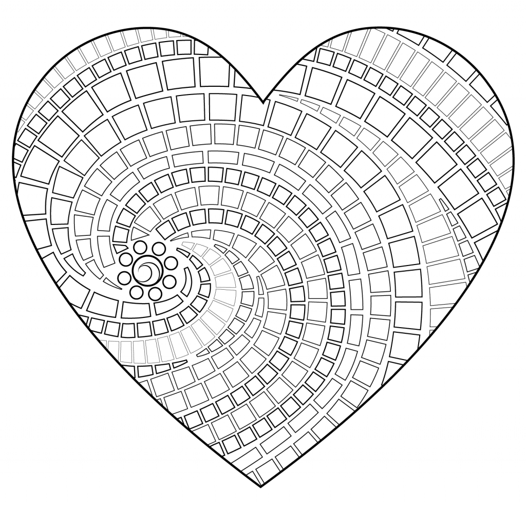 Mandala Coloring Pages Free Printable Adults Mandala Coloring Pages Free Printable Adults