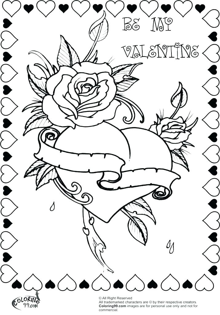 March Coloring Pages At GetColorings Free Printable Colorings March Coloring Pages At GetColorings Free Printable Colorings