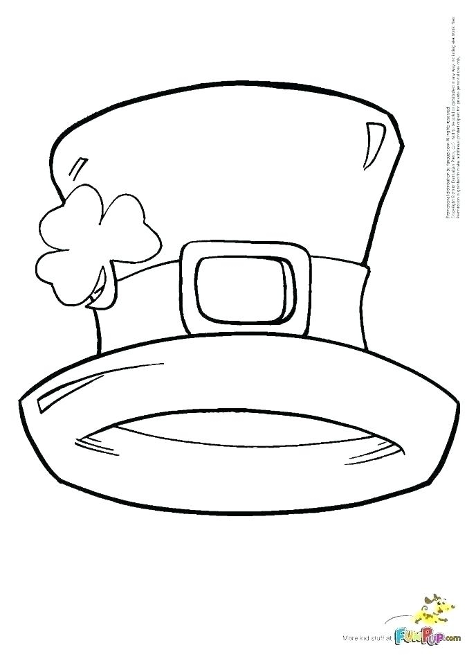 March Coloring Pages Free At GetColorings Free Printable March Coloring Pages Free At GetColorings Free Printable