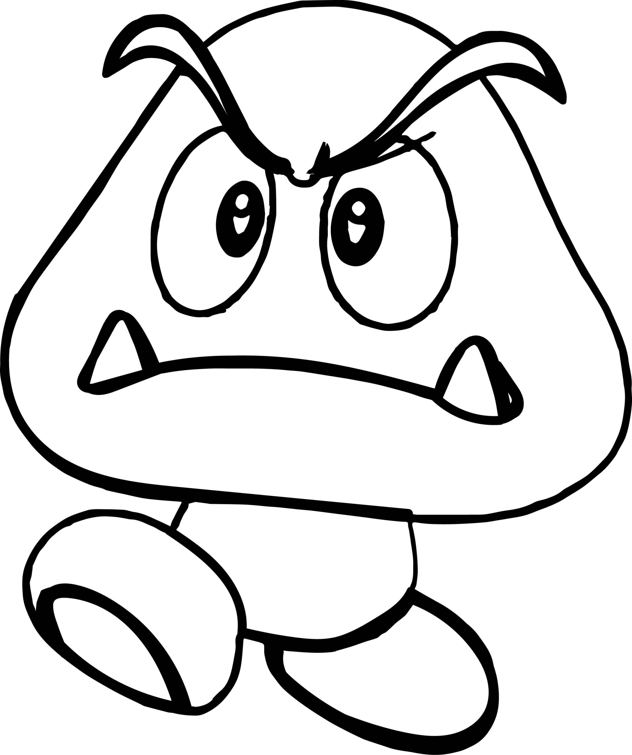 Mario Coloring Pages Cricketmilo Mario Coloring Pages Cricketmilo