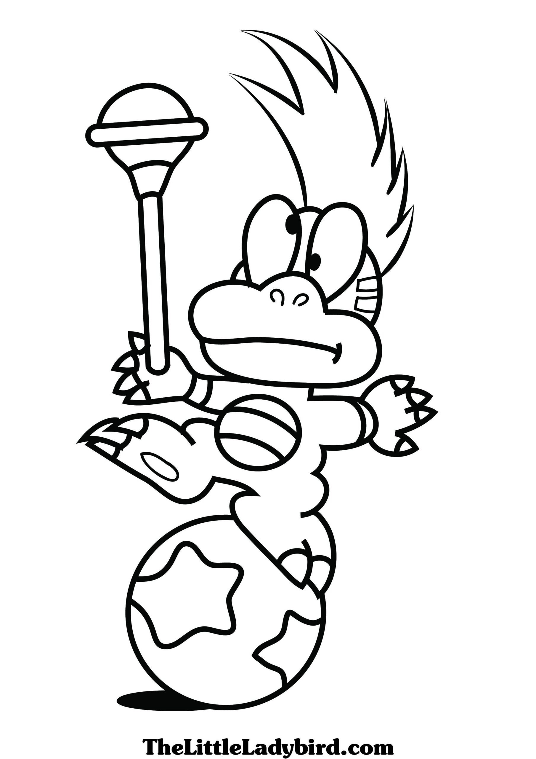 Mario Kart Coloring Pages At GetColorings Free Printable Mario Kart Coloring Pages At GetColorings Free Printable