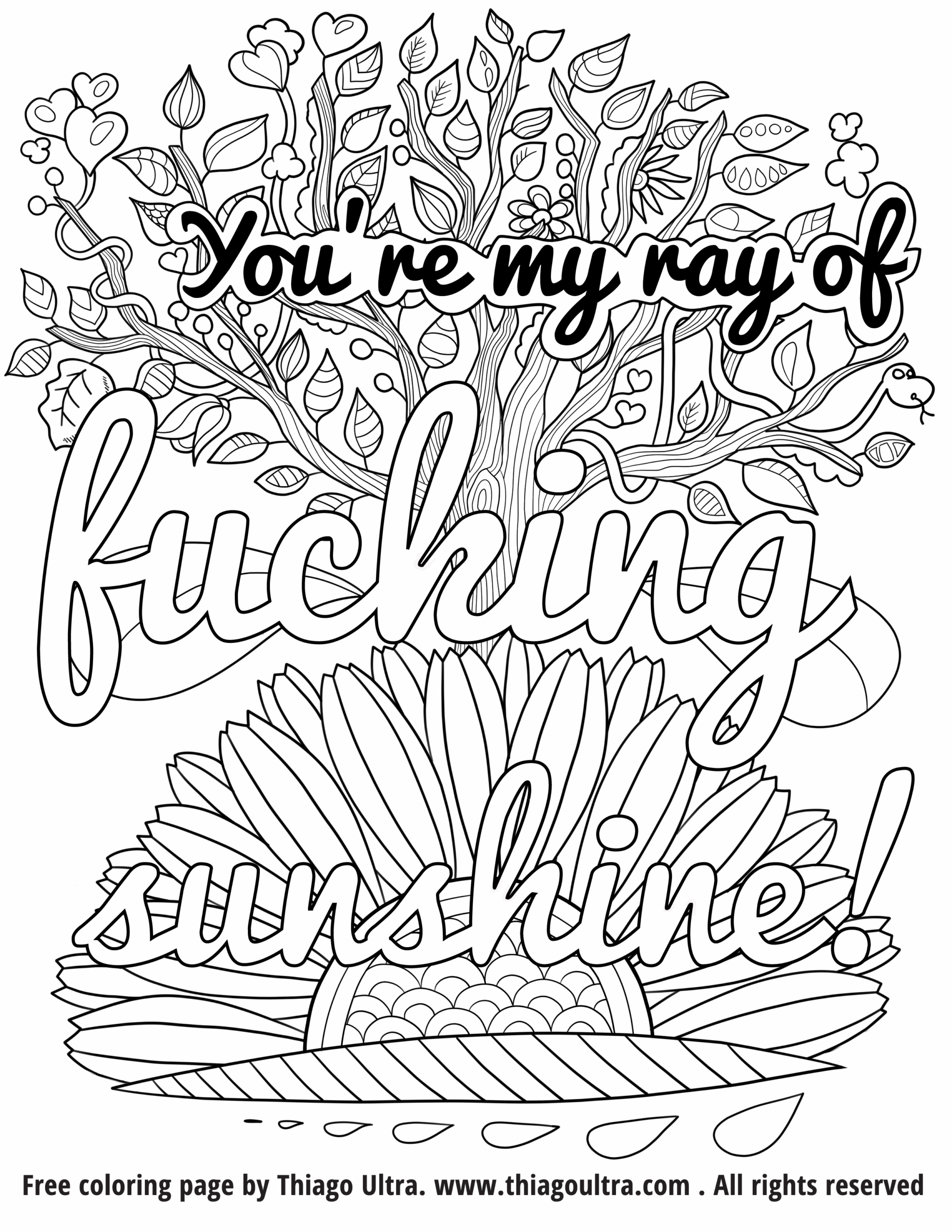 Mario Odyssey Coloring Pages At GetDrawings Free Download Mario Odyssey Coloring Pages At GetDrawings Free Download