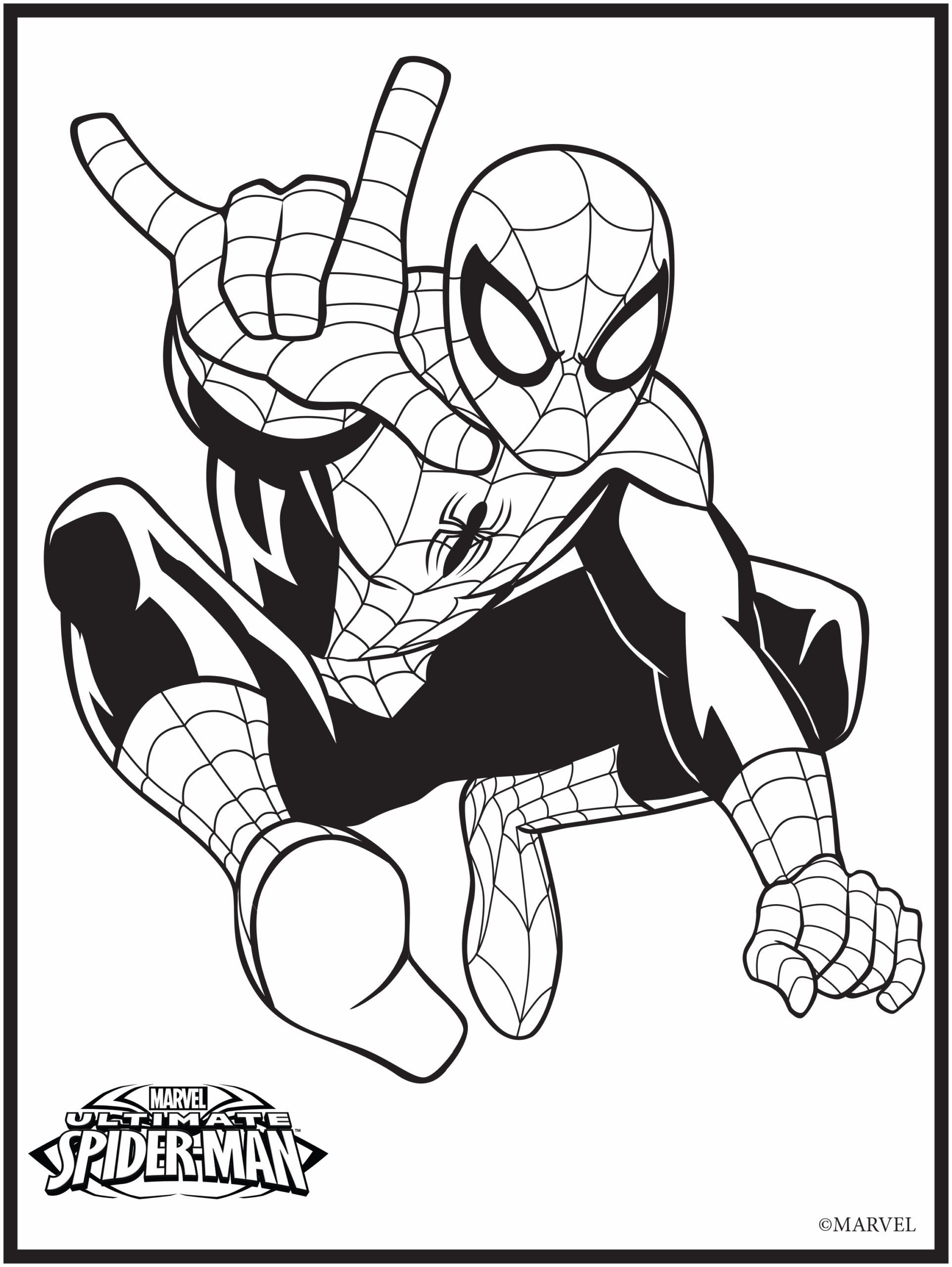 Marvel Coloring Page High Quality Coloring Pages Coloring Home Marvel Coloring Page High Quality Coloring Pages Coloring Home